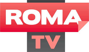 ROMA TV